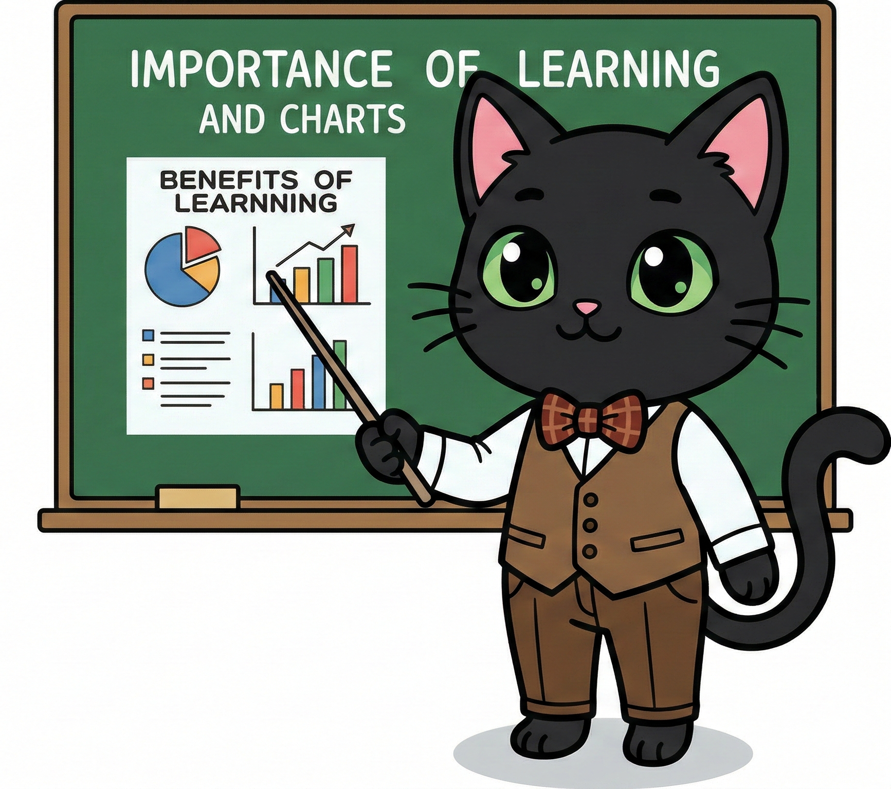 もなか先生の解説